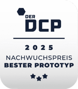 DCP2025_Signet_Nachwuchspreis-Prototyp